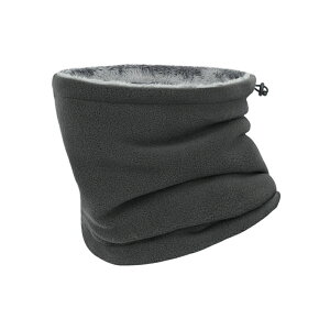 [X聚Si|Cg5{] lbNEH[}[ N g Vv n h ɒg ~p ΍  }t[  lCr[ _[NO[ F Iׂ4F ʊwʋ Xm{[ EFA EB