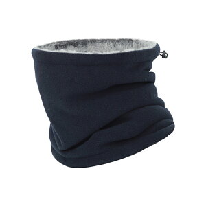 [X聚Si|Cg5{] lbNEH[}[ N g Vv n h ɒg ~p ΍  }t[  lCr[ _[NO[ F Iׂ4F ʊwʋ Xm{[ EFA EB