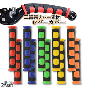 [Si|Cg10{}\J][ 1000~ |bL ] ֗p u[Lo[ Jo[ 2yA Iׂ2F oCN ] u[L Nb` oCNpi v4 o[Obv ėp ~ ی