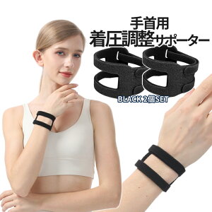 [Si|Cg10{}\J][ 1000~ |bL ]   T|[^[ 2set jp  T|[g CgRvbV ʃt@Xi[ Xgbv F≊ P ڍ TFCC  o