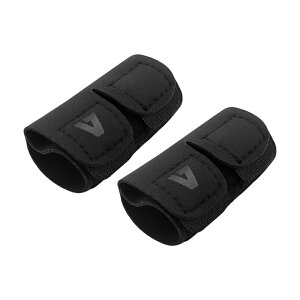 w PIP Œ T|[^[ 2set jp  w ֐ T|[g \ ʃt@Xi[ w ΂ˎw PIP֐߉ uV[ wo[f e[sO TYKOSA  PT