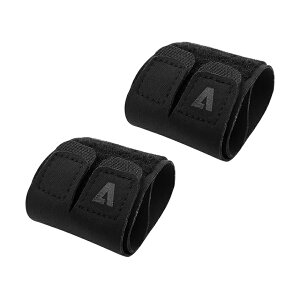 [X聚Si|Cg5{] w PIP Œ T|[^[ 2set jp  w ֐ T|[g \ ʃt@Xi[ w ΂ˎw PIP֐߉ uV[ wo[f e[sO