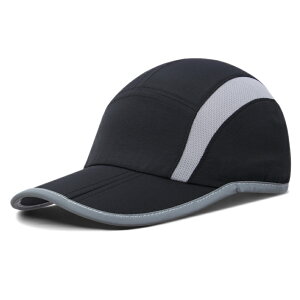 [10/29ISi|Cg5{] X|[eB Lbv bV Xq Y fB[X ܂ ubN O[ Xq St ]  X|[c jO Xq  Ȃ O Ă