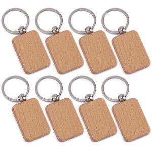 [X聚Si|Cg5{] ؐL[z_[ 8 n ~ ` ȉ~ i` L[^O L[`F[ Ebh  L[O  l[v[g O Ǘ l[C MOKKEYSET 