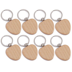 [Si|Cg10{}\J] ؐL[z_[ 8 n ~ ` ȉ~ i` L[^O L[`F[ Ebh  L[O  l[v[g O Ǘ l[C MOKKEYSE