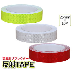 [Si|Cg10{}\J][ 1000~ |bL ]  V[ XebJ[ 25mm 10m  tN^[ F   Iׂ3F  tNV È h ̖h~ \邾  oCN