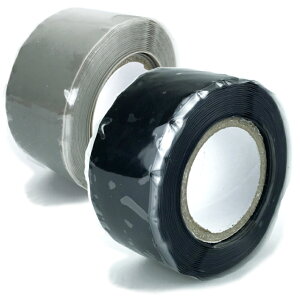 [Si|Cg10{}\J] he[v VRe[v ȗZ 25mm S3m Iׂ3F 2[SET  O[  z R΍ ≏ zǕC R CU pCv   䏊  