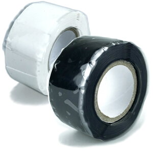 [X聚Si|Cg5{] he[v VRe[v ȗZ 25mm S3m Iׂ3F 2[SET  O[  z R΍ ≏ zǕC R CU pCv   䏊   DIY 2-