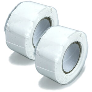 [X聚Si|Cg5{] he[v VRe[v ȗZ 25mm S3m Iׂ3F 2[SET  O[  z R΍ ≏ zǕC R CU pCv   䏊   DIY 2-