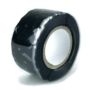 [X聚Si|Cg5{] he[v VRe[v ȗZ 25mm S3m Iׂ3F  O[  z R΍ ≏ zǕC R CU pCv   䏊   DIY JKYTAPE 10OF 