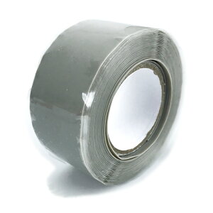 [X聚Si|Cg5{] he[v VRe[v ȗZ 25mm S3m Iׂ3F  O[  z R΍ ≏ zǕC R CU pCv   䏊   DIY JKYTAPE 