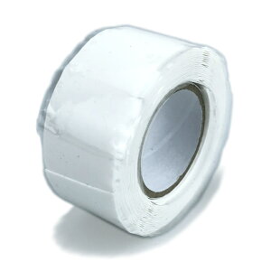 [X聚Si|Cg5{] he[v VRe[v ȗZ 25mm S3m Iׂ3F  O[  z R΍ ≏ zǕC R CU pCv   䏊   DIY JKYTAPE 