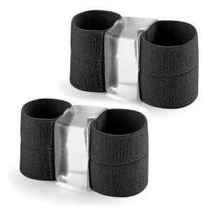 [Si|Cg10{}\J] O w Zp[^[ ESET  T|[^[ ubN x[W ȒP tBbg _炩Lkf w ی VR pbh  T|[g E