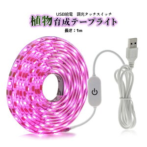 [X聚Si|Cg5{] A琬 Cg 1m USB A  LEDe[vCg ^b`XCb` USBd Ɩ s Ai  ƒ؉ ϗtA A  琬  