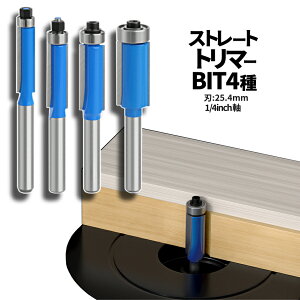 [X聚Si|Cg5{] fBbVrbg Xg[g tbVH g}[ rbg 4{g n25mm a 1/4C`VN tCX CNC xAOt Jb^[ ؍H KRTRBIT 