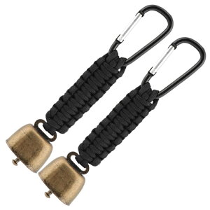 [X聚Si|Cg5{] F Fx 2 N}悯  oRx nCLOp Jrit kނ oR Lv LmR nCLO TCNO AEghA ubN O