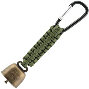 [X聚Si|Cg5{] F Fx N}悯  oRx nCLOp Jrit kނ oR Lv LmR nCLO TCNO AEghA ubN O[