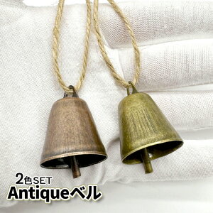 [X聚Si|Cg5{] AeB[Nx 2FZbg F Fx ƒ{ JEx Rt N}悯  nCLO kނ oR Lv LmR nCLO TCNO A