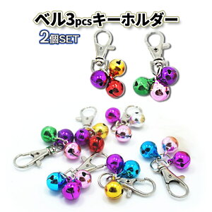 [X聚Si|Cg5{] x L[z_[ _ 2SET Jt iXJt hƃx ybg ƒ{ JEx N}悯  oZ nCLO F Lv LmR nCLO