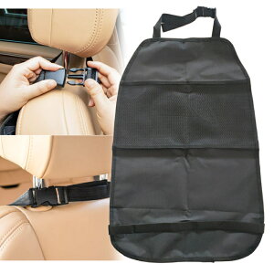 LbNK[h ԗp }bg   h~ V[g obN veN^[ Jo[ J[ tȒP یpbh Ȕw bV|Pbg hCu|Pbg   [ HAIHOGO  PT