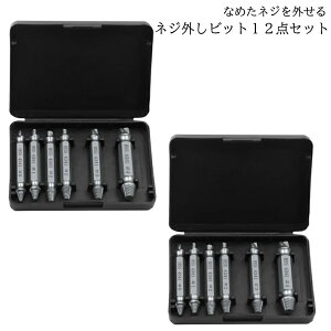 [X聚Si|Cg5{] lWO rbg 6{ 2Zbg Vo[ h Ȃ߂ ׂꂽ lW ˂ {g ˂RȂ lW ȒP O DIY H Ƌ ֗ P[X t 2-NEJIX TOKU 