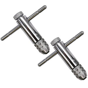 [X聚Si|Cg5{] ^ T^ nh `Fbg ^bv z_[ 2 ] ؂ւ \ ؑ ˂ ؂ ˂R lW T ^bv` H  ] oCN  2-OTAP TOKU 