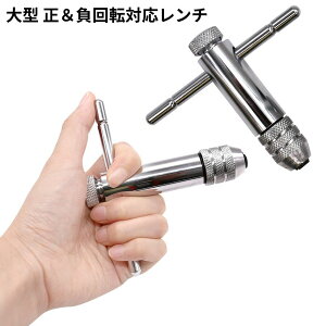 [X聚Si|Cg5{] ^ T^ nh `Fbg ^bv z_[ ] ؂ւ \ ؑ ˂ ؂ ˂R lW T ^bv` ` H  ] oCN  OTAP 