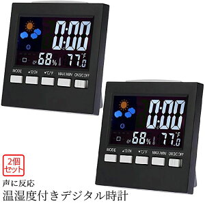 [10/29ISi|Cg5{] @\ J[ t fW^ v 2  m ZT[ x x  VC ڊo܂ A[ j  ȒP  u  dr v[g 2-DEJIONDO TOKU 