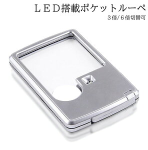 [X聚Si|Cg5{] ~j LED [y 3{ 6{ J[h |Pbg TCY g Cg ^ 2 Y V G  V   \tg P[X ^ ȒP ֗ MILULU 