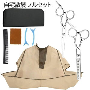 [X聚Si|Cg5{] U nT~ NX Zbg q l wA Jbg ΂ ͂ }g P[v   ѐ J[   O ݑ ؂ wAJ[ R[ CUTSET 