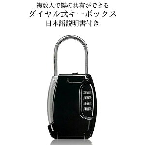 [Si|Cg10{] _C bN L[ {bNX h ZLeB  [ {  싞    q  4 _CbN  h~ JM Ǘ KEYBOX 