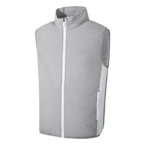 [X聚Si|Cg5{] t@t xXg O[ LTCY ƕ t@ M ΍  ₷ N[[ obe[  \ UVJbg AEghA  H FANBEST-GY-L  PT