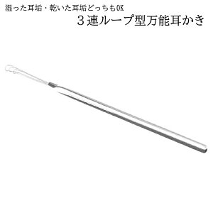 [X聚Si|Cg5{] 3A [v C[   \tg  C ~o  C[ N[i[ sbN |  u AJ  XeX OA AKKARAN 