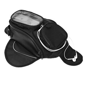 [_tf[Si|Cg10{] oCNp ^N obO V_[obO c[O X}z ^b`   }Olbg X|^ s e oCN ו z [ | ȒP TANK