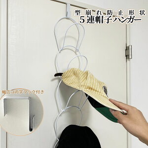 [X聚Si|Cg5{] Ǌ| hA Xq nK[ A ͂񂪁[ ^ h~  WCg  CeA Lbv nbg obO Jo }t[  [ DOORKAKE 