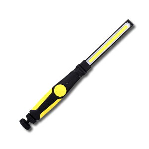 [X聚Si|Cg5{] COB LED ܂肽 Cg USB [d [NCg 210[ ]  {^ px  }Olbg Ɠ H ЊQ d AEghA Lv COBBOW 