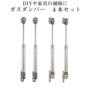 [X聚Si|Cg5{] KX XvO _p[ Vo[ 4{ Ƌ hA  ւ C C DIY KXVbN KXXvO  10kg ݂  I J  CeA 4-GASDANP 