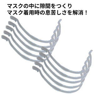 [X聚Si|Cg5{][ 1000~ |bL ] }XN Ci[ t[ 10{ 3D    y sDz  CN t h~ ꂵ 17.5cm ӂTCYp  ȒP K[