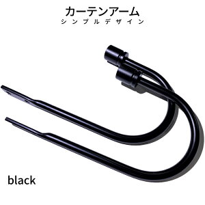 [10/29ISi|Cg5{] J[e A[ tbN z_[ ubN ӂ| ^bZ |  S ACA  Vv IV fUC CeA ANZT[  KATENHUK 