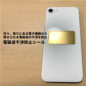 [Si|Cg10{}\J] dg  h~ V[ ^ S[h dgh~ ΍ g db PC p\R X}z LAN Ɠd er W dq@ DP Dw Ԃ DENBOUSR02 