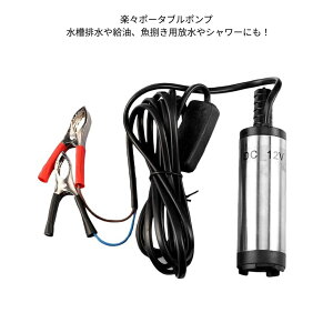 [Si|Cg10{}\J] |[^u ^ |v 12V Ή ~j|v XCb` R[h 3m r  z p  zグ V[ AEghA Lv   ȒP  POPONP 