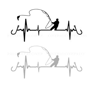 [X聚Si|Cg5{] ނ XebJ[ Vo[ fJ[ ނl  oCN D j JX^ IV  V[ X X  fR[V  LY B J[ STICKER STICK01-SV 