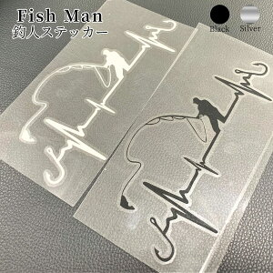 [X聚Si|Cg5{] ނ XebJ[ ubN fJ[ ނl  oCN D j JX^ IV  V[ X X  fR[V  LY B J[pi STICKER STICK01 