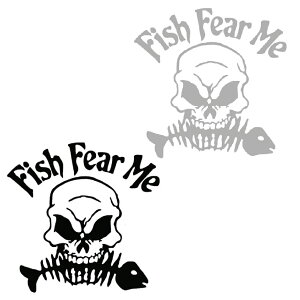 [X聚Si|Cg5{] XJ ނ XebJ[ Vo[ fJ[  ނl  oCN D JX^ IV  V[ X X  fR[V  LY B J[ STICK02-SV 