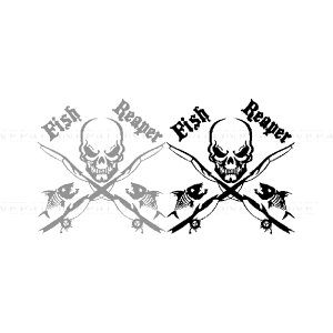 [X聚Si|Cg5{] XJ ނ  XebJ[ Vo[ fJ[ ނl  oCN D JX^ IV  V[ X X  fR[V  LY B J[ STICK03-SV 