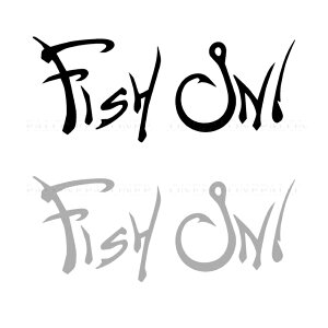 [X聚Si|Cg5{] ނ j XebJ[ Vo[ fJ[ ނl  oCN D JX^ IV  V[ X X  fR[V  LY B J[ STICKER STICK04-SV 