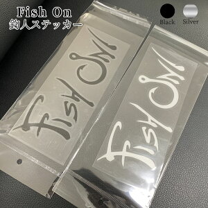 [X聚Si|Cg5{] ނ j XebJ[ ubN fJ[ ނl  oCN D JX^ IV  V[ X X  fR[V  LY B J[pi STICKER STICK04 