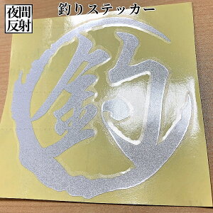 [X聚Si|Cg5{][ 1000~ |bL ] ނ  XebJ[ Vo[ fJ[ ނl  oCN D JX^ IV  V[ X X  fR[V  LY B J[ STI