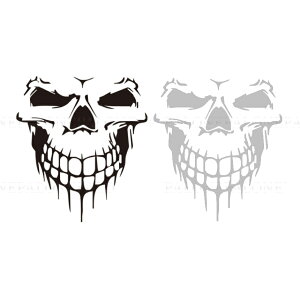 [X聚Si|Cg5{] XJ XebJ[ Vo[ fJ[ hN  oCN [ J[ JX^ IV  V[  fR[V  B nEB STICKER STICK10-SV 