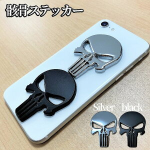 [X聚Si|Cg5{] XJ 3D  XebJ[ Vo[ fJ[ hN  oCN D JX^ IV  V[ X X  fR[V  LY B J[ STICK11-SV 